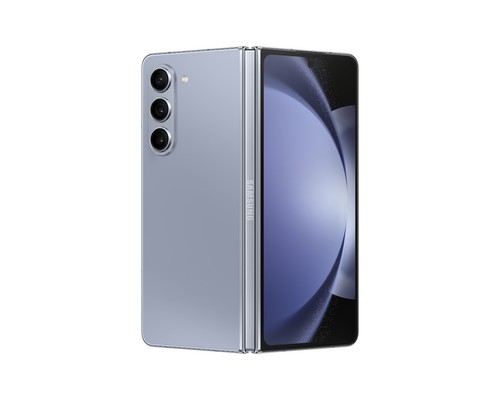 Smartphone samsung galaxy - smartphone, z