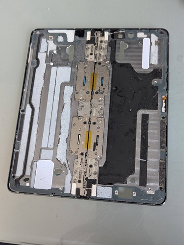 Samsung galaxy fold f936 - galaxy,