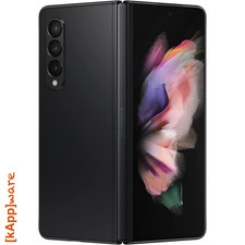 Samsung Galaxy Z Fold3 5G