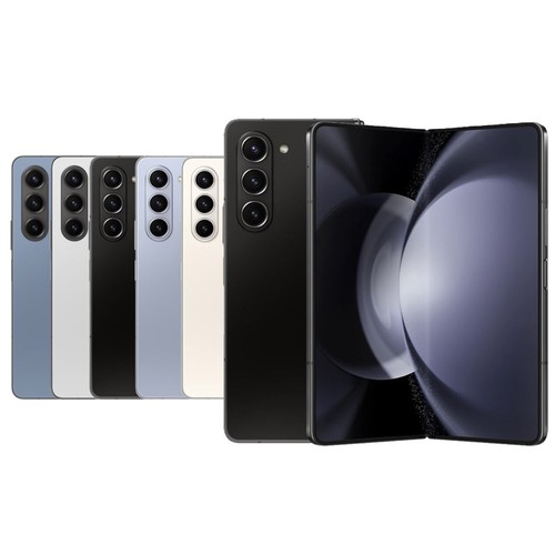 Nuovo samsung galaxy - samsung,