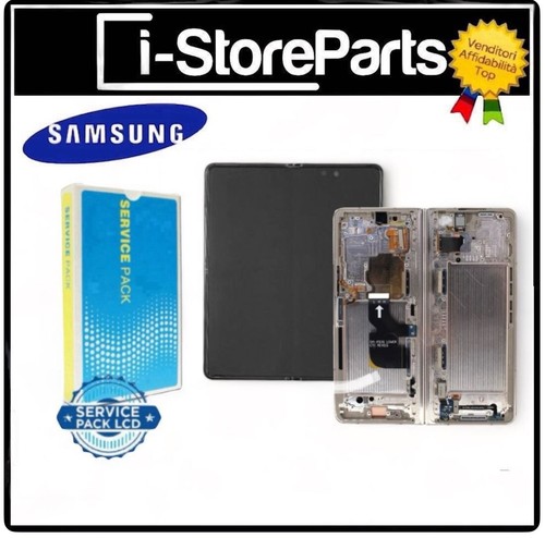Display lcd samsung - samsung, z