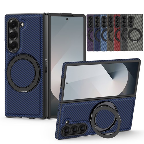 Custodia antiurto per samsung - custodia,