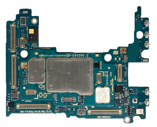 Oem mobile samsung - oem, galaxy