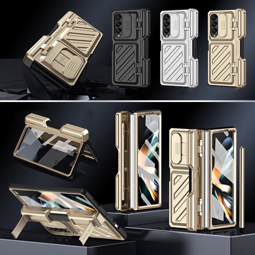 Custodia per samsung galaxy - custodia,