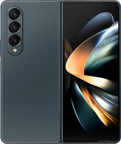 Smartphone samsung galaxy - smartphone, z