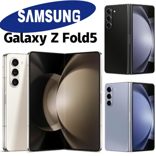 Nuovo sigillato samsung galaxy - nuovo,