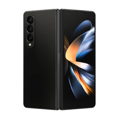Samsung galaxy fold4 5g - samsung,