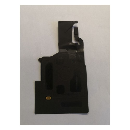 Bobina antenna samsung galaxy - samsung,