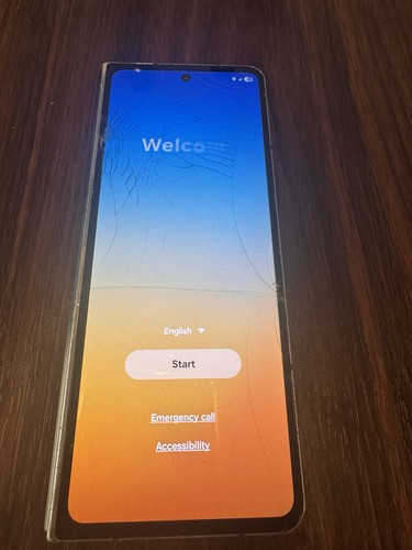 Samsung galaxy fold4 - samsung, z